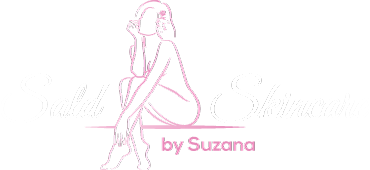 sald-skincare-logo—white-2